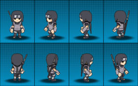 ��ѪӢ������97782