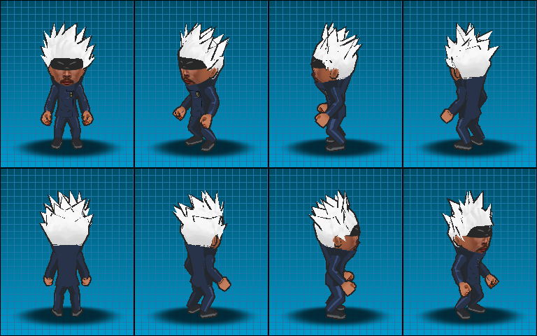 ��ѪӢ������97782