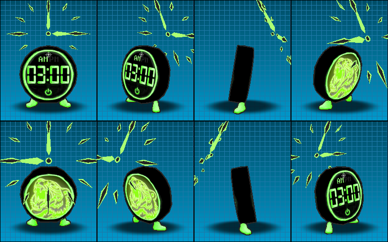 ��ѪӢ������97783