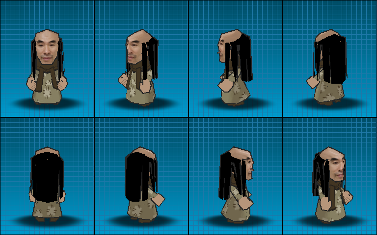 ��ѪӢ������97784