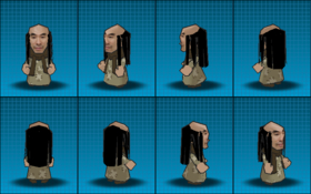 ��ѪӢ������97785