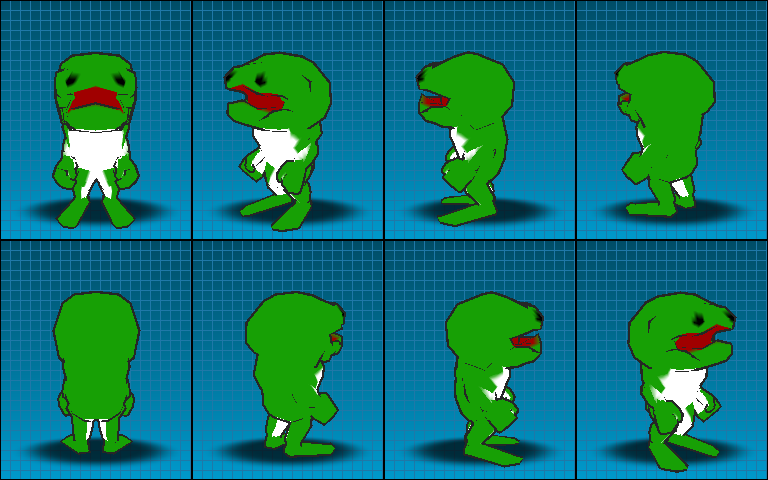 ��ѪӢ������97785