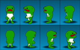 ��ѪӢ������97786