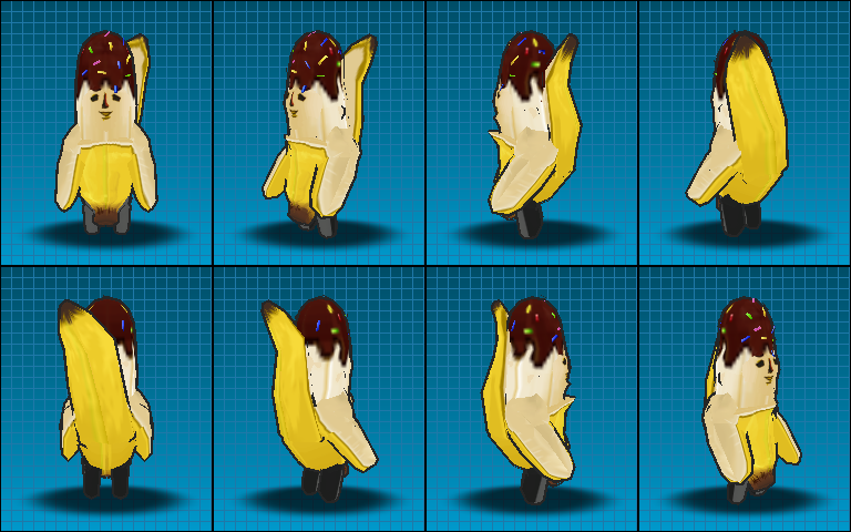 ��ѪӢ������97786