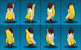 ��ѪӢ������97787