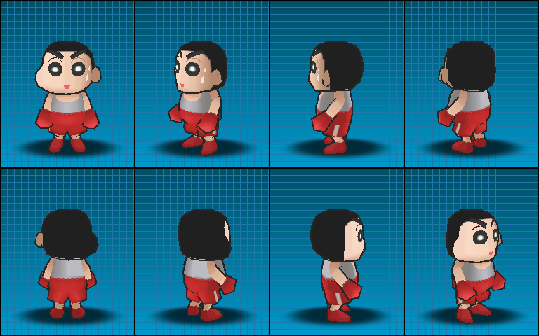 ��ѪӢ������97787