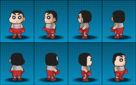 ��ѪӢ������97788