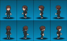 ��ѪӢ������97789