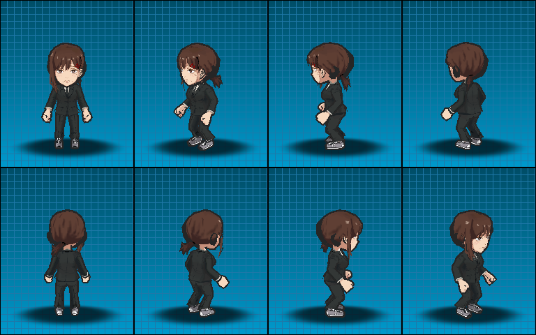 ��ѪӢ������97789