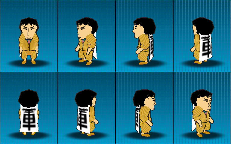 ��ѪӢ������97790