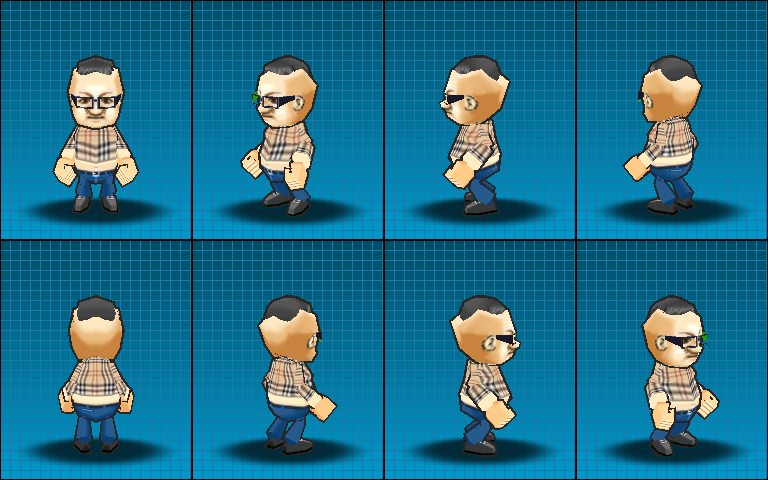 ��ѪӢ������97791