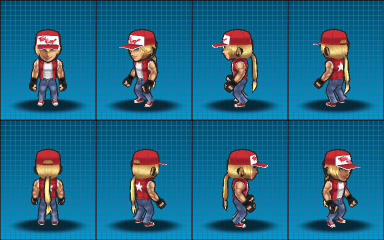 ��ѪӢ������97792