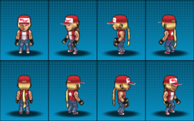 ��ѪӢ������97793