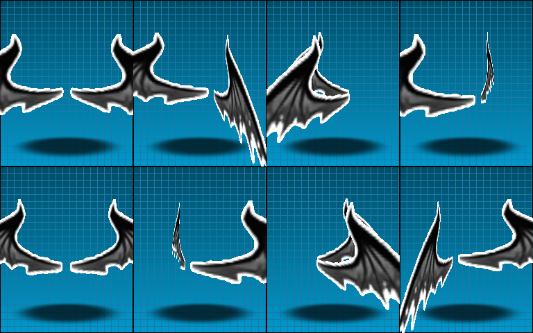 ��ѪӢ������97794