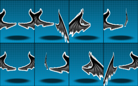 ��ѪӢ������97795