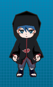 ��ѪӢ������97779