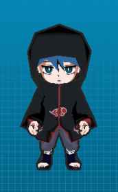 ��ѪӢ������97796