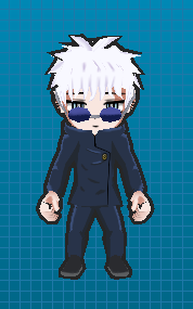 ��ѪӢ������97796