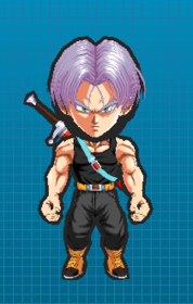 ��ѪӢ������97800