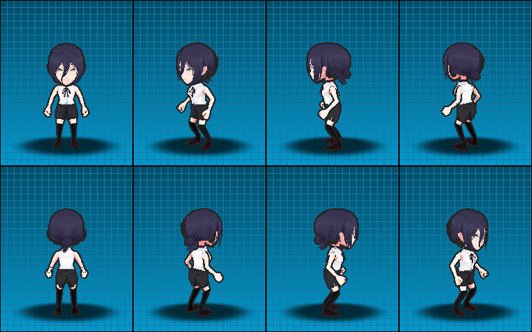 ��ѪӢ������97795