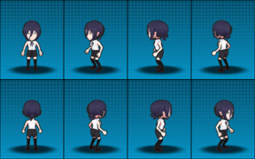 ��ѪӢ������97801