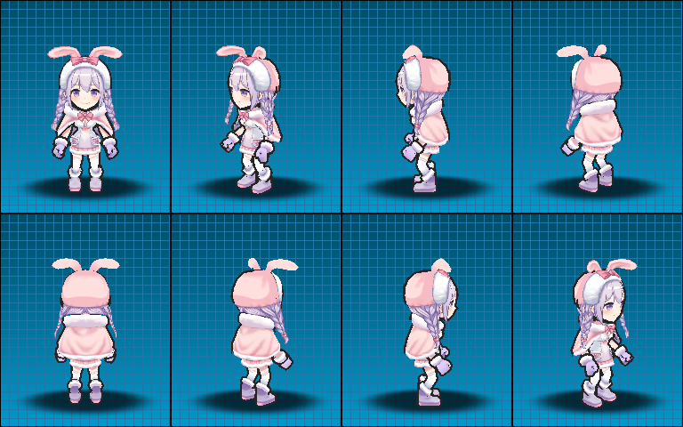 ��ѪӢ������97801