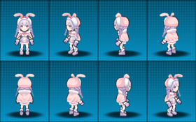 ��ѪӢ������97802