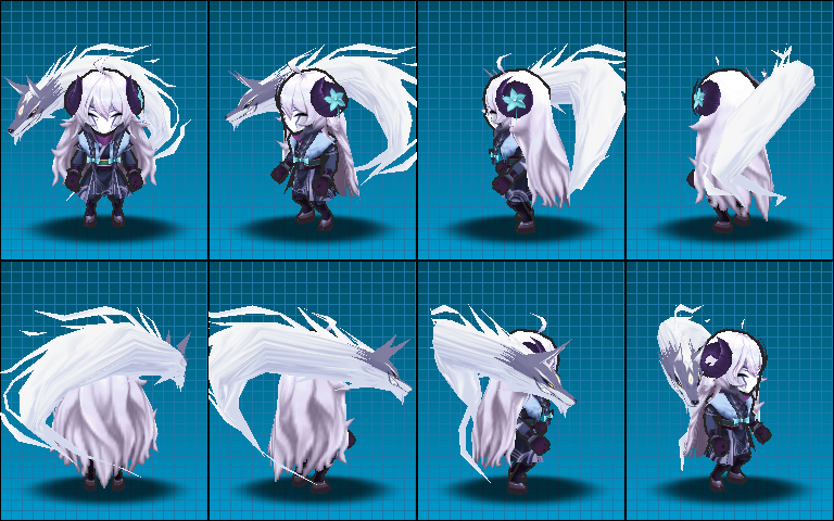 ��ѪӢ������97802