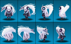 ��ѪӢ������97803