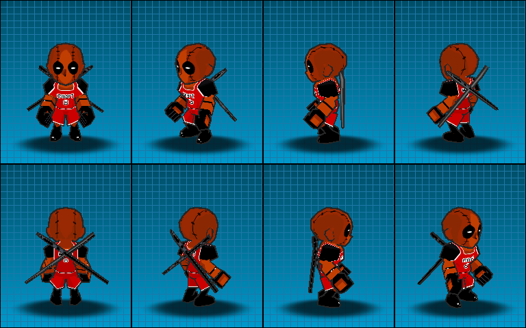 ��ѪӢ������97803