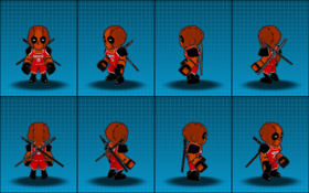 ��ѪӢ������97804