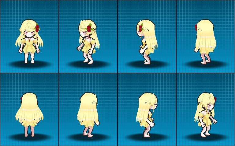 ��ѪӢ������97804