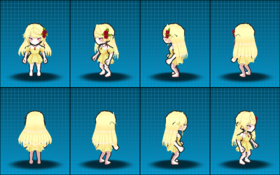 ��ѪӢ������97805