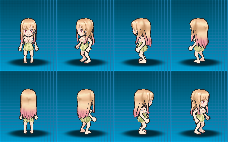 ��ѪӢ������97805