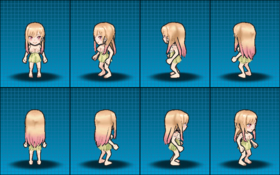 ��ѪӢ������97806