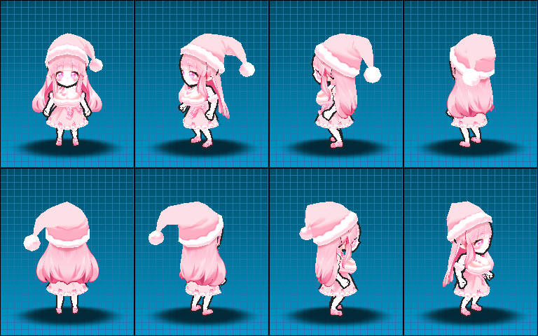 ��ѪӢ������97806