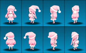 ��ѪӢ������97807