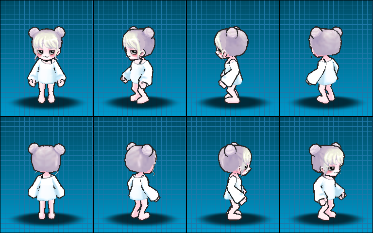 ��ѪӢ������97807