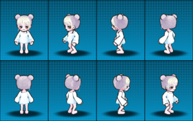 ��ѪӢ������97808