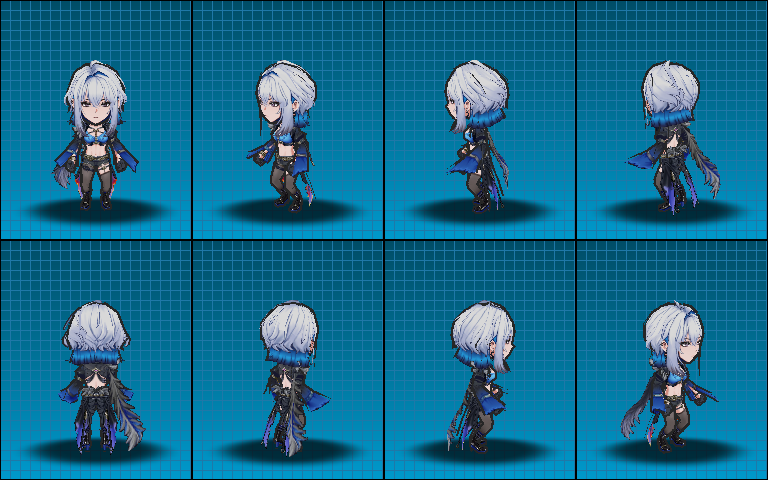 ��ѪӢ������97808