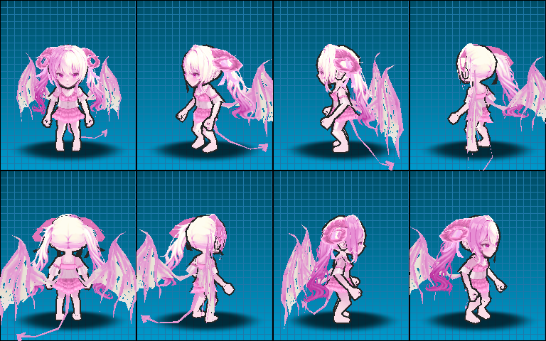 ��ѪӢ������97810