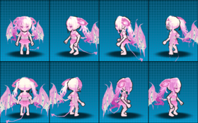 ��ѪӢ������97811