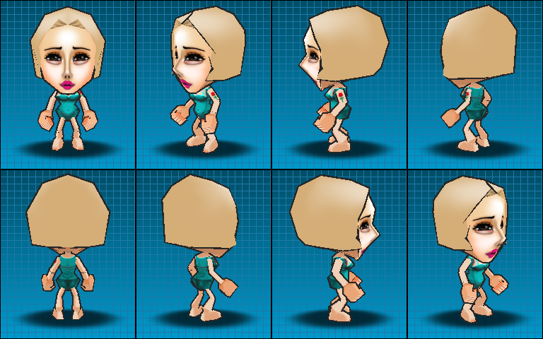 ��ѪӢ������97811