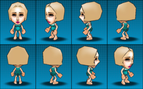 ��ѪӢ������97812