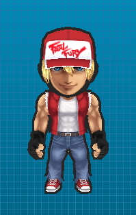 ��ѪӢ������97800