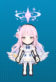 ��ѪӢ������97814