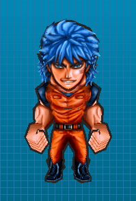 ��ѪӢ������97814