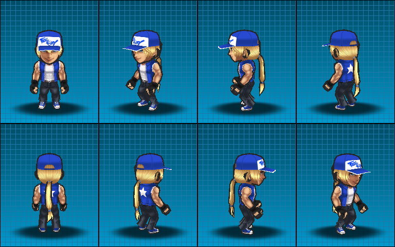 ��ѪӢ������97812