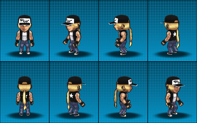 ��ѪӢ������97816