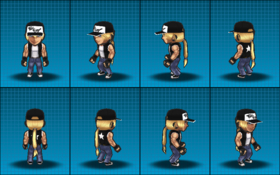 ��ѪӢ������97817